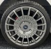 FORD TRANSIT CUSTOM LWB RST SPORT STAGE 1 - 2365 - 10