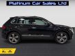 VOLKSWAGEN TIGUAN MATCH TDI 4MOTION - 2475 - 5