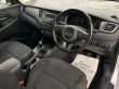 KIA CARENS 1 ECODYNAMICS CRDI 7 SEATER - 2381 - 11