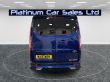 FORD TRANSIT CUSTOM 270 LIMITED RS EDITION 8 SEATER - 2300 - 9