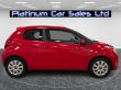 CITROEN C1 FEEL 3DR - 2404 - 5