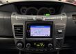 SSANGYONG RODIUS TURISMO EX LEATHER - 2409 - 18