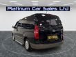 HYUNDAI I800 CRDI SE 8 SEATER - 2425 - 8