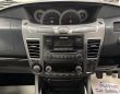 SSANGYONG RODIUS TURISMO SE 7 SEATER - 2422 - 19