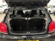 CITROEN C1 PURETECH FLAIR 4DR - 2405 - 20