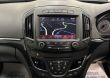 VAUXHALL INSIGNIA ELITE NAV CDTI AUTO - 2467 - 17