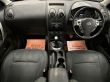 NISSAN QASHQAI ACENTA PLUS 2 7 SEATER - 2439 - 10