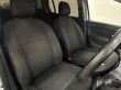 DACIA LOGAN MCV LAUREATE DCI ESTATE - 2272 - 13