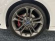 FORD FOCUS ST-2 TDCI - 2344 - 9